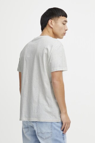 BLEND Shirt in White