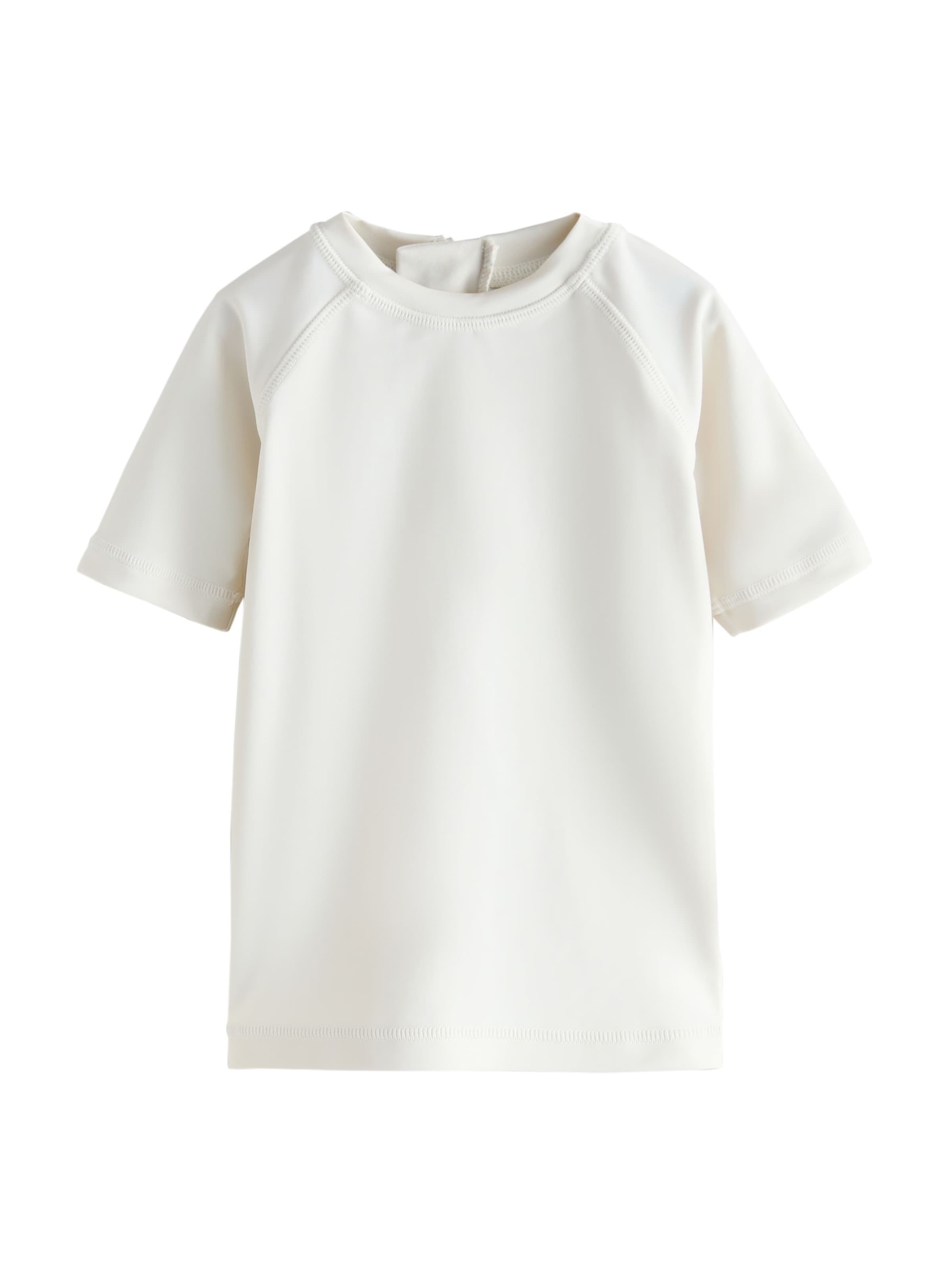 Protezione dai raggi UV di Next in beige: frontale