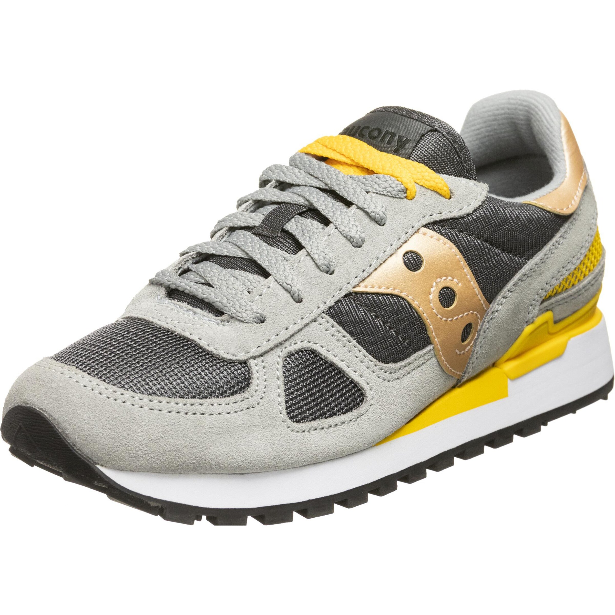 saucony schuhe
