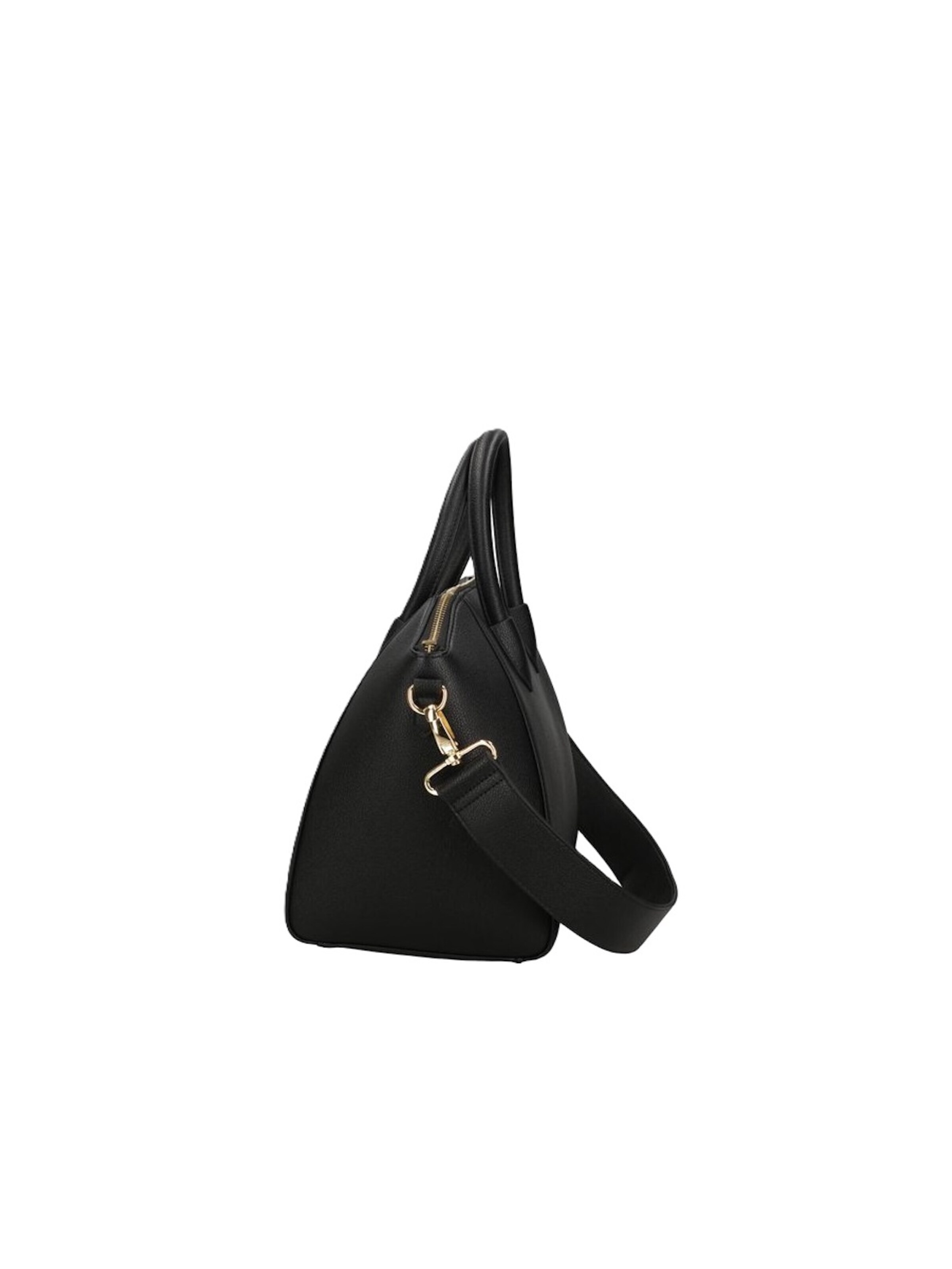Gaelle Paris Handbag 'GAACW03055' in Black