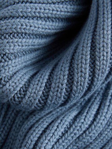 Tops en tricot Next en bleu