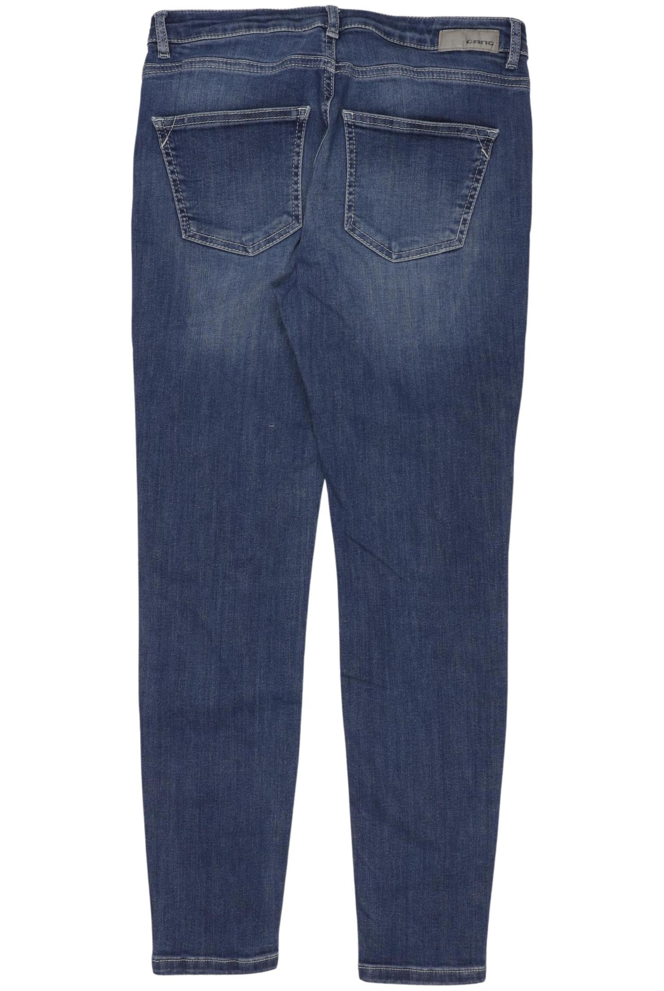 Gang Jeans in 30 in Blue