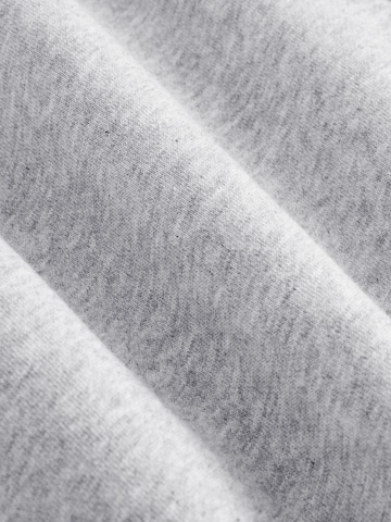 Next Bluza rozpinana w kolorze szary