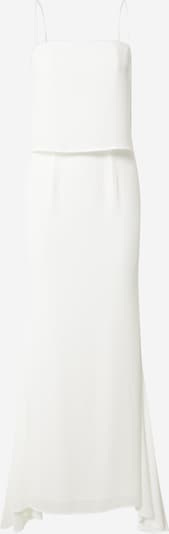 Jarlo Suknia wieczorowa 'CARINE' w kolorze kremowy / kość słoniowam, Podgląd produktu