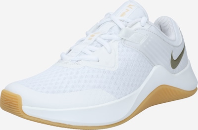 NIKE Buty sportowe w kolorze białym, Podgląd produktu