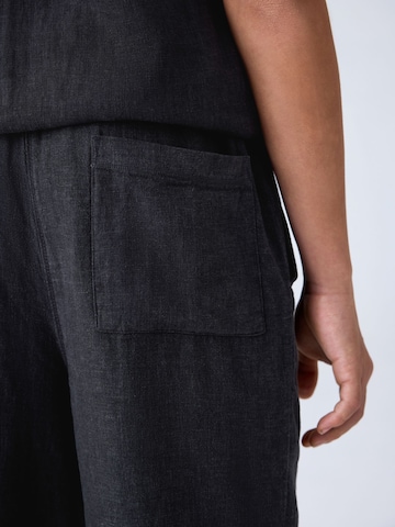 Set di smALLSAINTS in nero