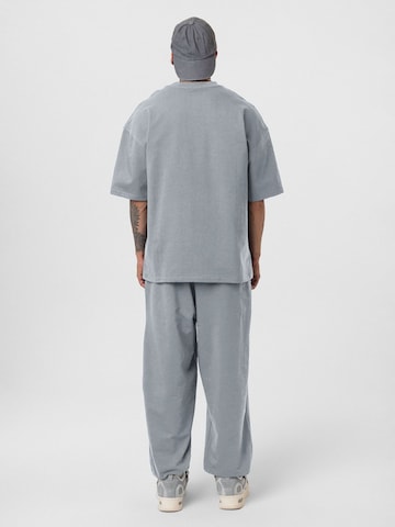 Survêtement Dandalo en gris