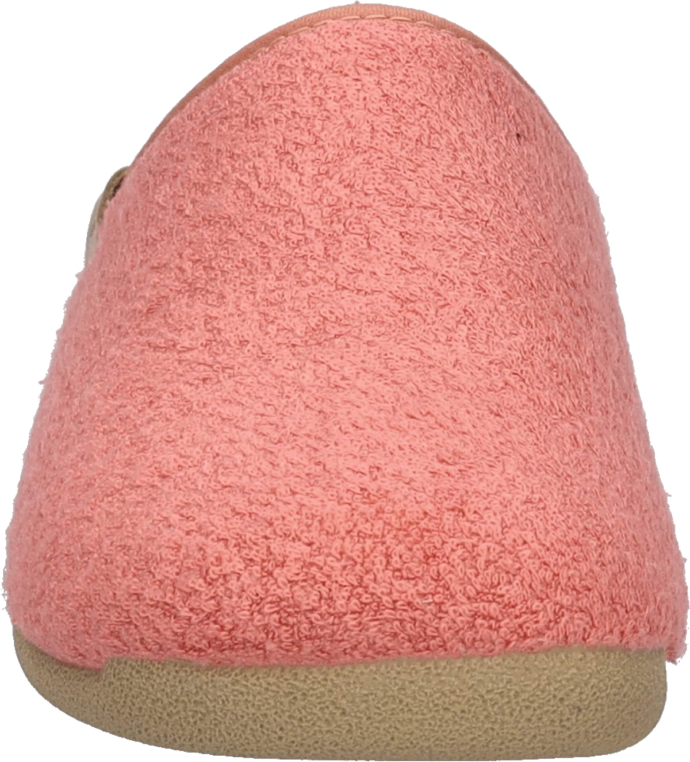 JOSEF SEIBEL Slippers in Pink