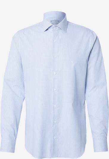 Michael Kors Košulja u plava / svijetloplava, Pregled proizvoda