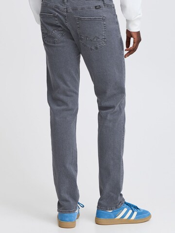 BLEND Regular Jeans ' BHTwister fit ' in Grey