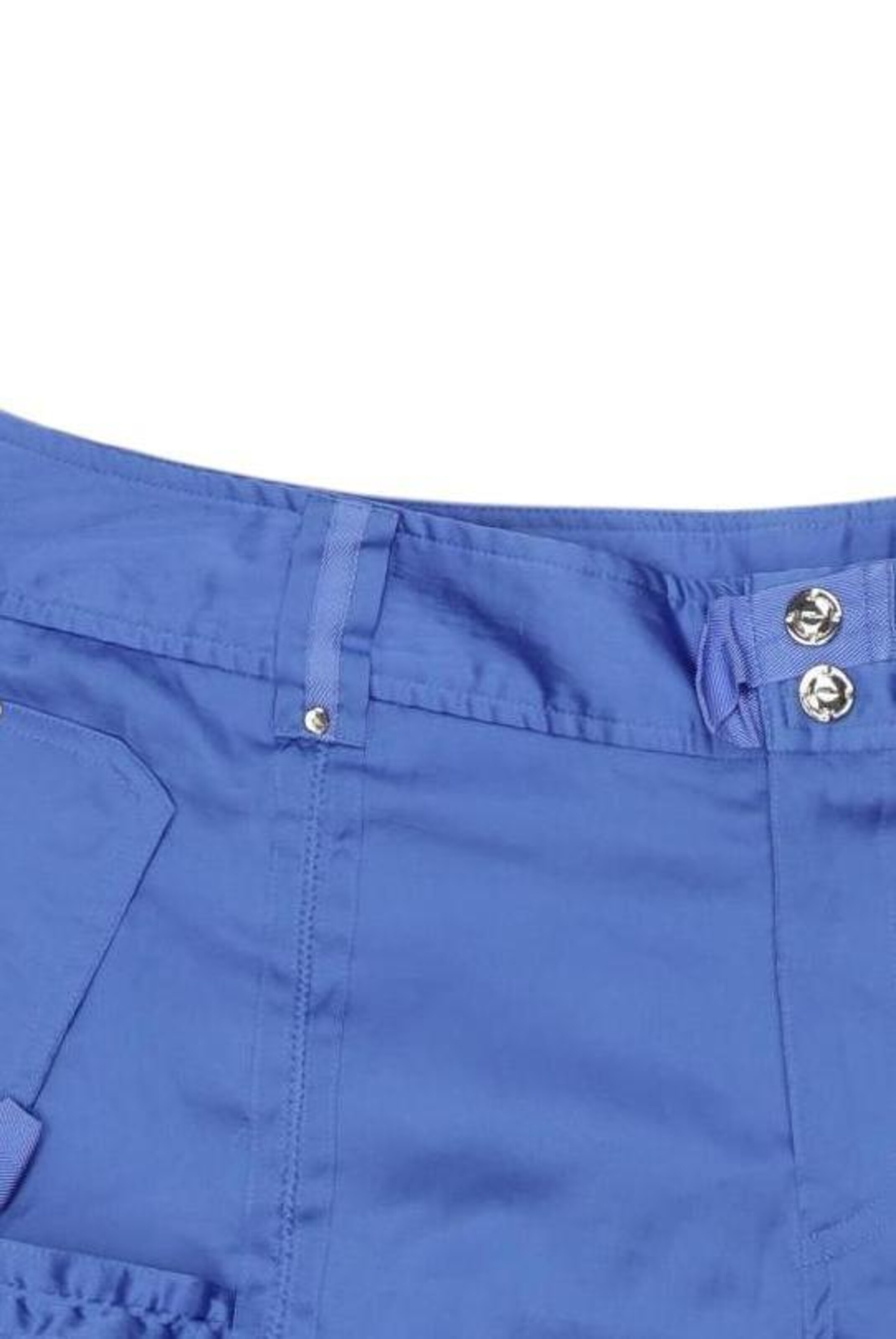 Ralph Lauren Shorts in XXL in Blue