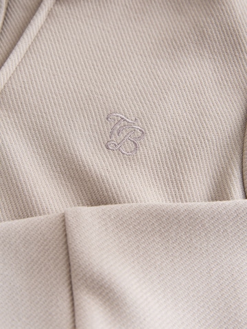 Baker by Ted Baker Szettek - szürke