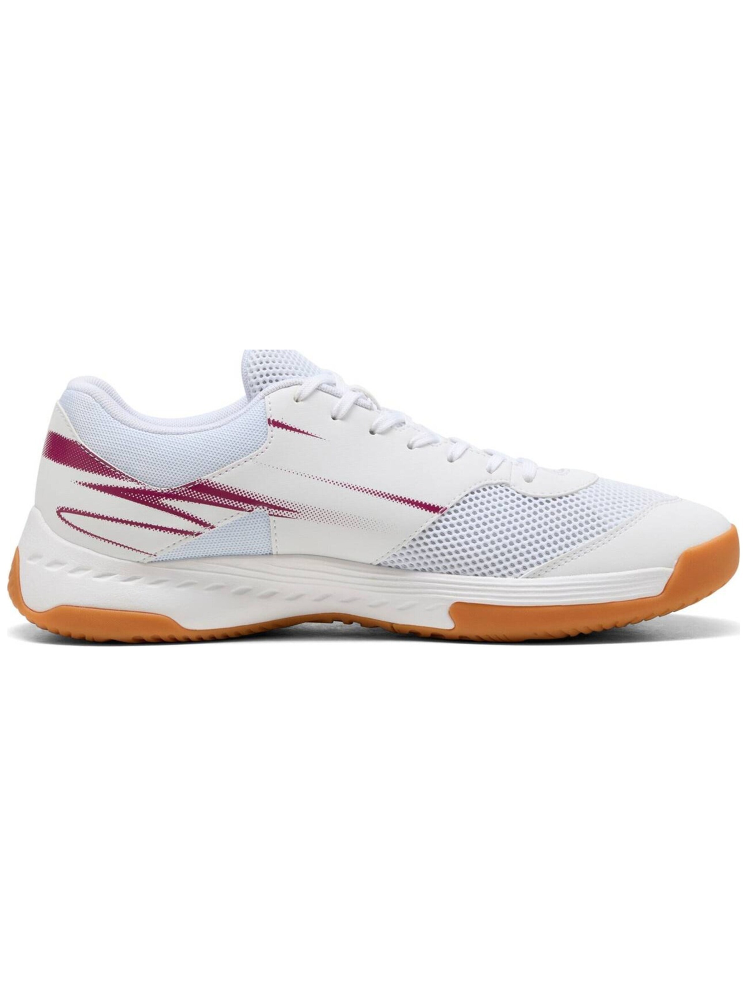 Scarpa sportiva 'Puma Varion Ii' di PUMA in bianco