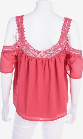 FB Sister Bluse XS in Pink