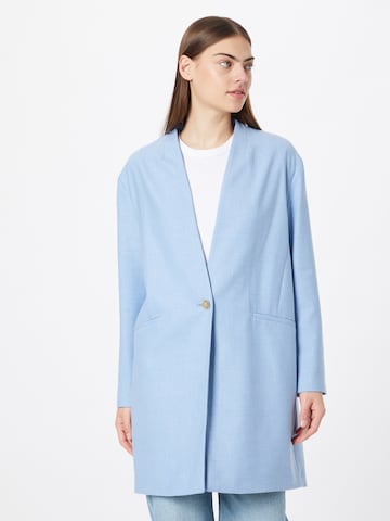 s.Oliver BLACK LABEL Blazer in Blue: front