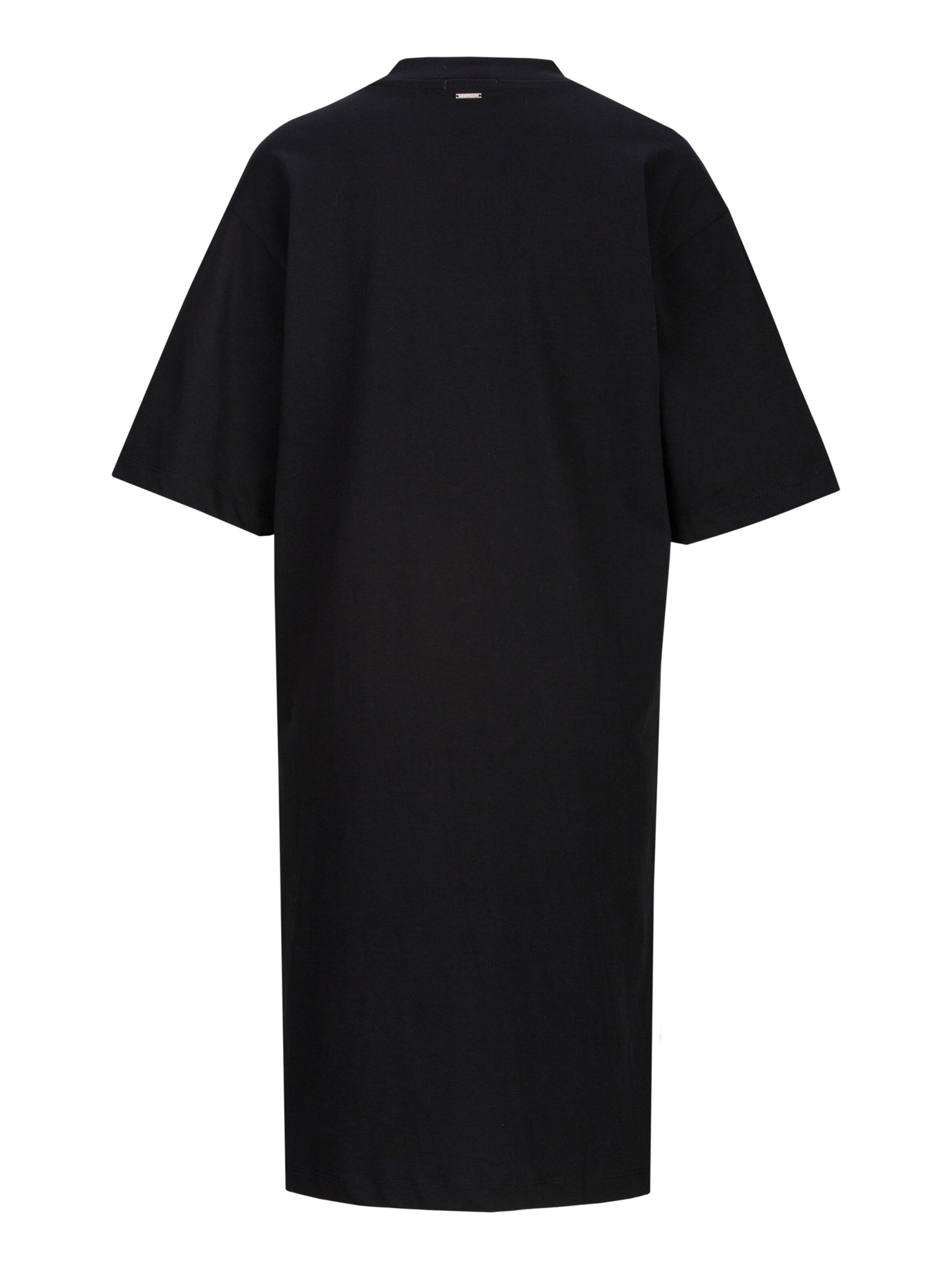 REPLAY Dress 'Replay' in Black