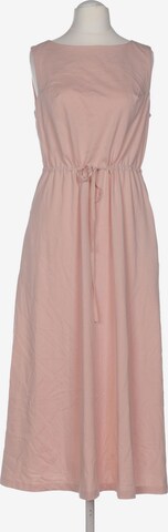 Marella Kleid XL in Pink: predná strana