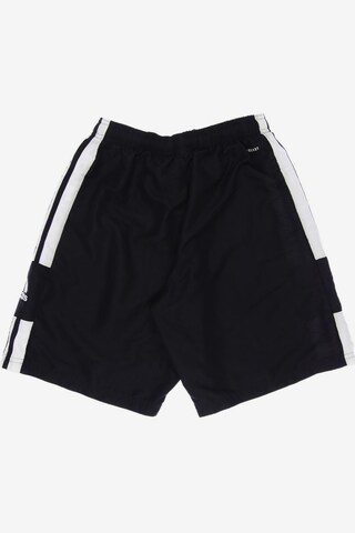 ADIDAS PERFORMANCE Shorts in 26 in Black