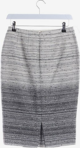STRENESSE Skirt in XS in Mixed colors