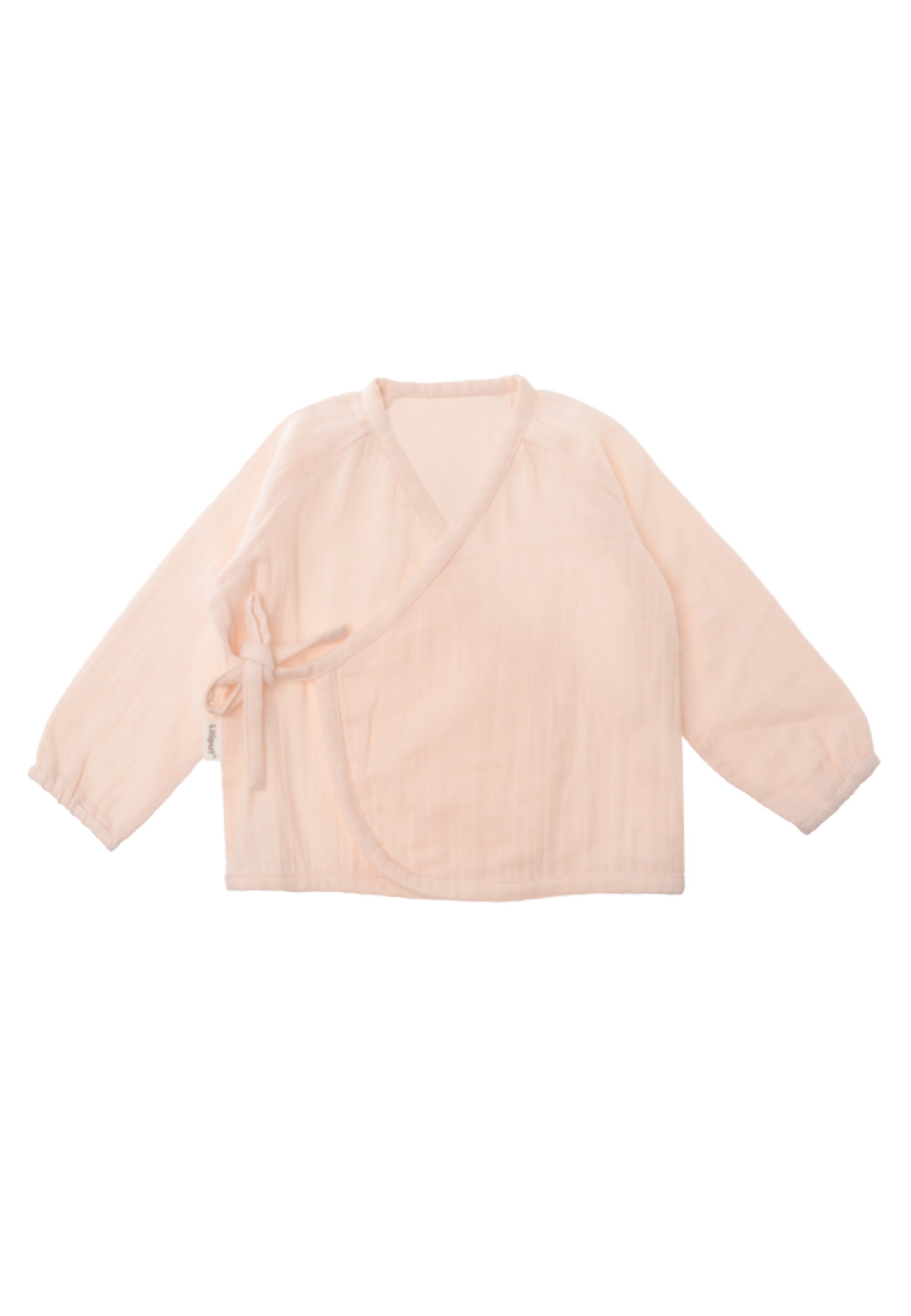 LILIPUT Σετ εσώρουχα σε ροζ