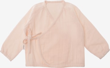 LILIPUT Underkläderset i rosa