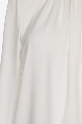 Tara Jarmon Blouse & Tunic in L in White