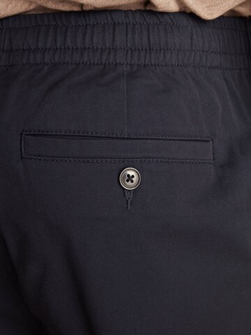 regular Pantaloni chino di Next in blu