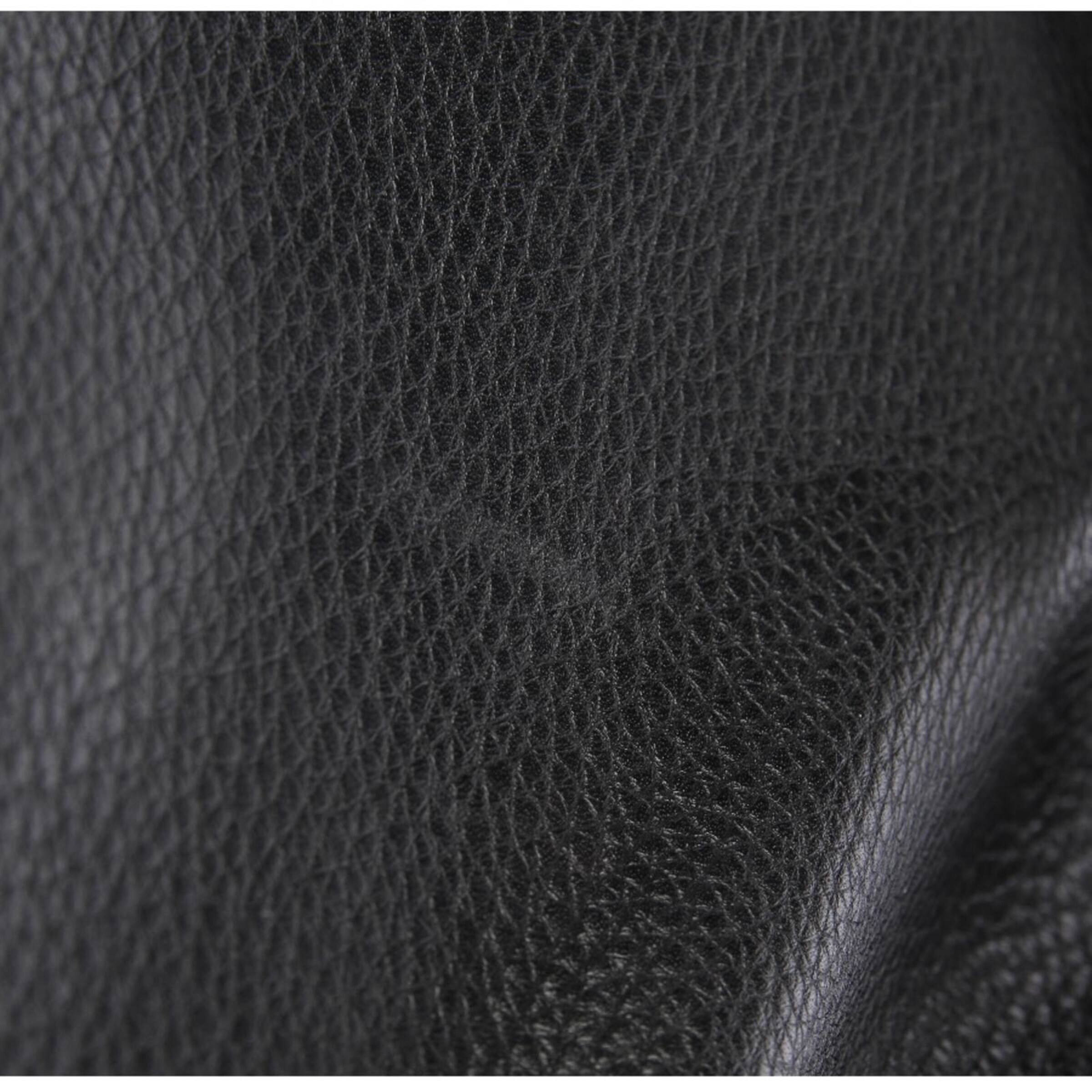 VALENTINO Bag in One size in Black