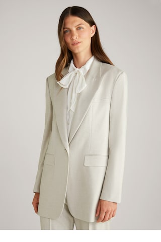 JOOP! Blazer in Beige: front