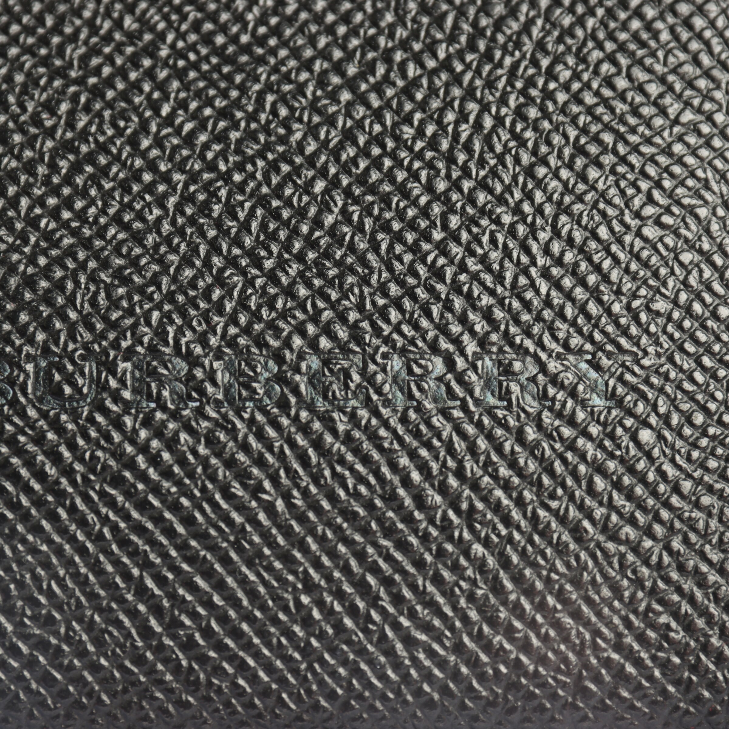 BURBERRY Bag in One size in Black