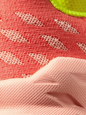 MAMMUT Halbschuh 'Sertig Ii' in Orange