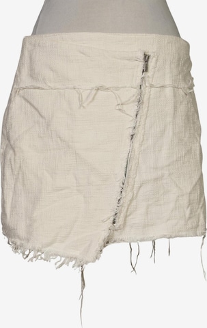 Pepe Jeans Rock L in : Vorderseite