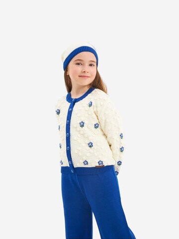 Hilal Akinci Kids Komplet | mešane barve barva