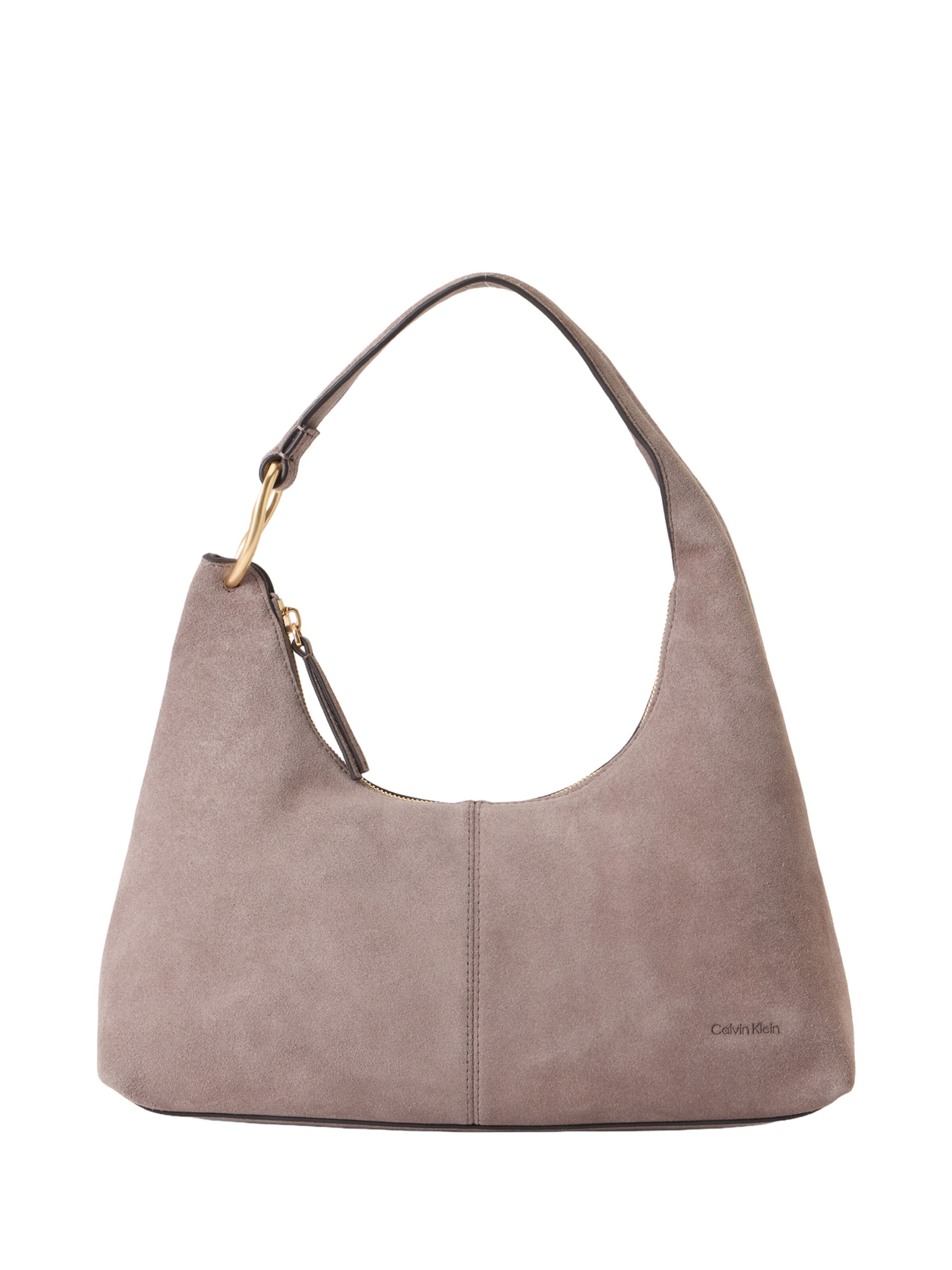 Calvin Klein Torba za čez ramo v velikosti One Size  | svetlo rjava barva, Prikaz izdelka