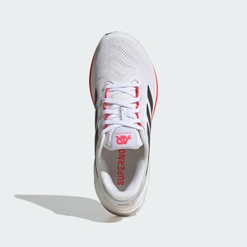 ADIDAS PERFORMANCE Loopschoen 'Supernova Rise 2' in Wit