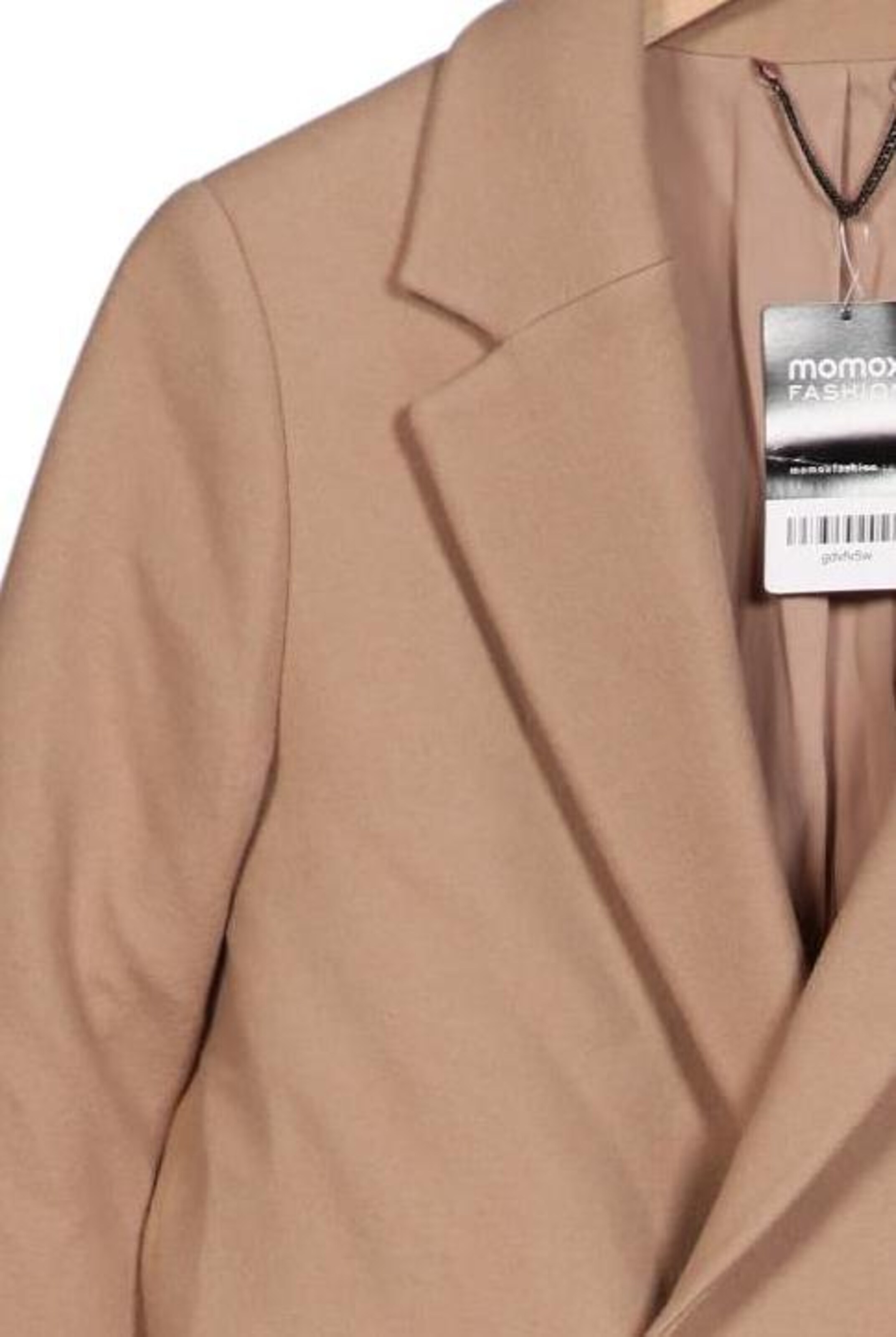 AllSaints Jacket & Coat in XXS in Beige