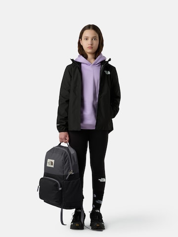 Sac à dos 'Youth Chuckwalla' THE NORTH FACE en noir