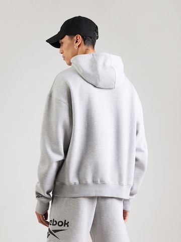 Reebok - Camiseta deportiva 'COLMAN' en gris