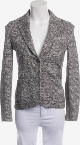 Circolo 1901 Blazer in XS in Mixed colors: front