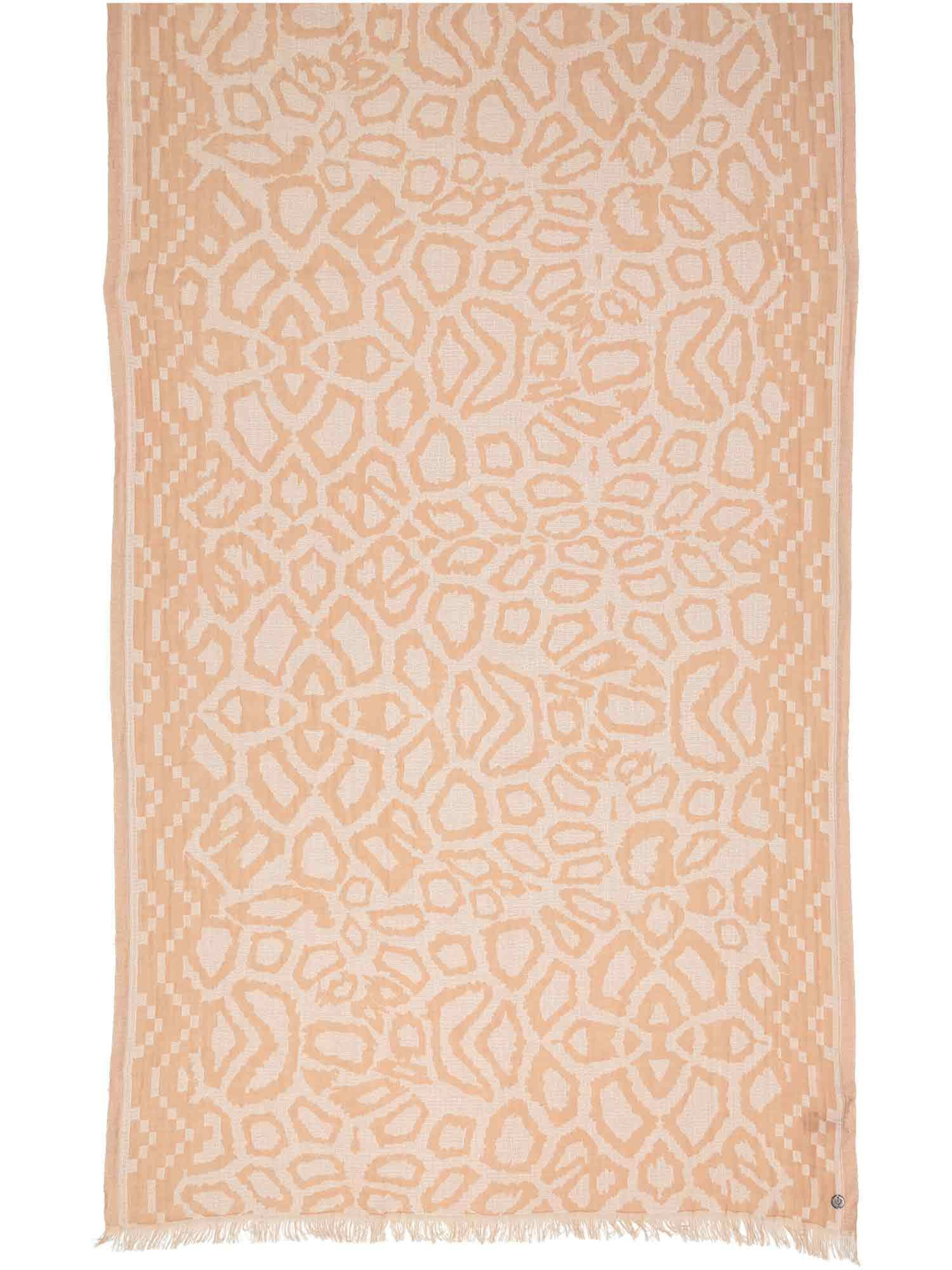 FRAAS Scarf in Beige