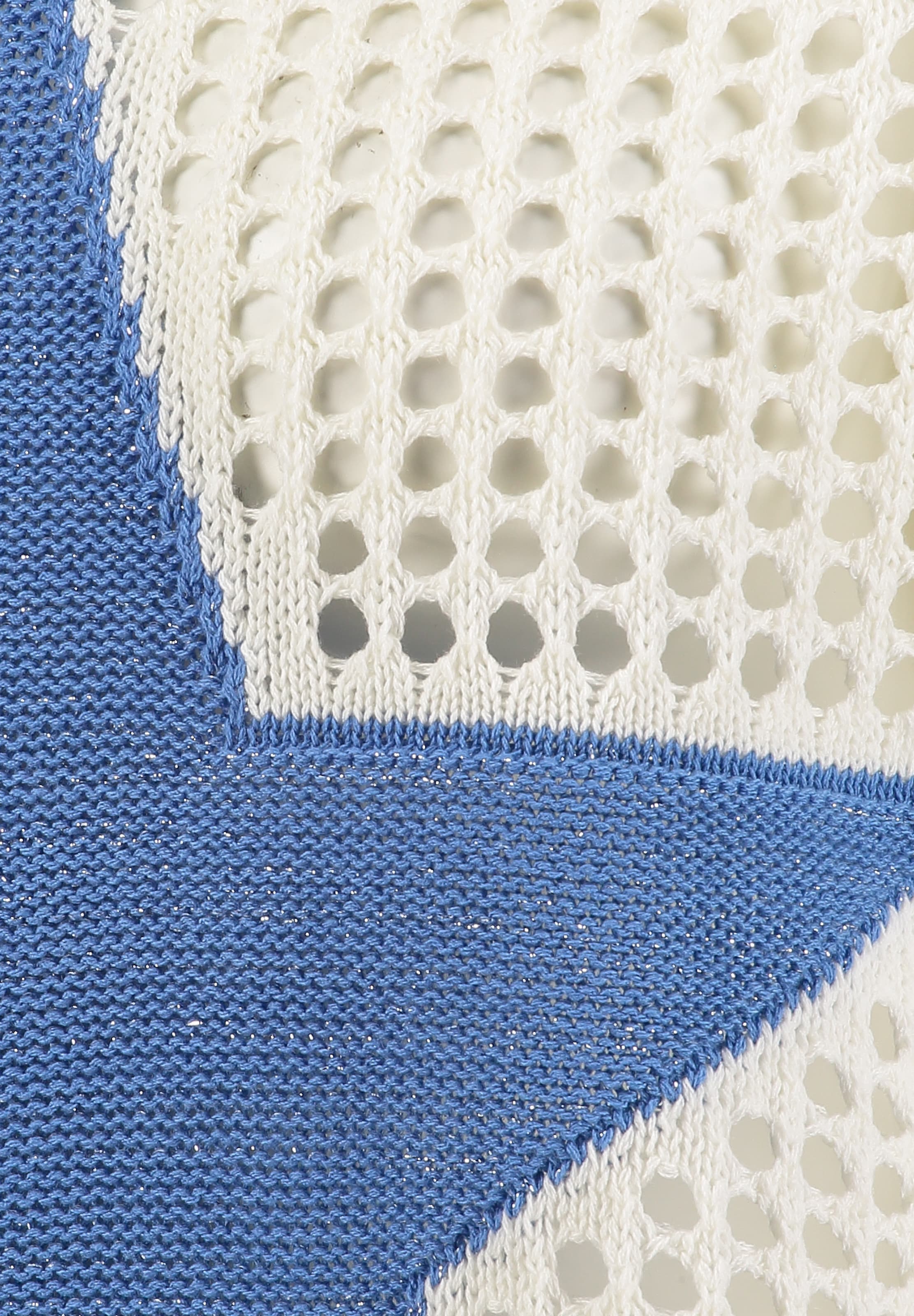 Key Largo Neulepaita ' Fame ' värissä beige