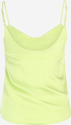 Only Tall Top 'MAYRA' in Green