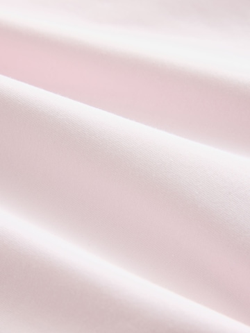 T-shirt Next en rose