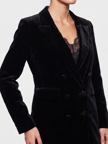 APART Blazer in Black