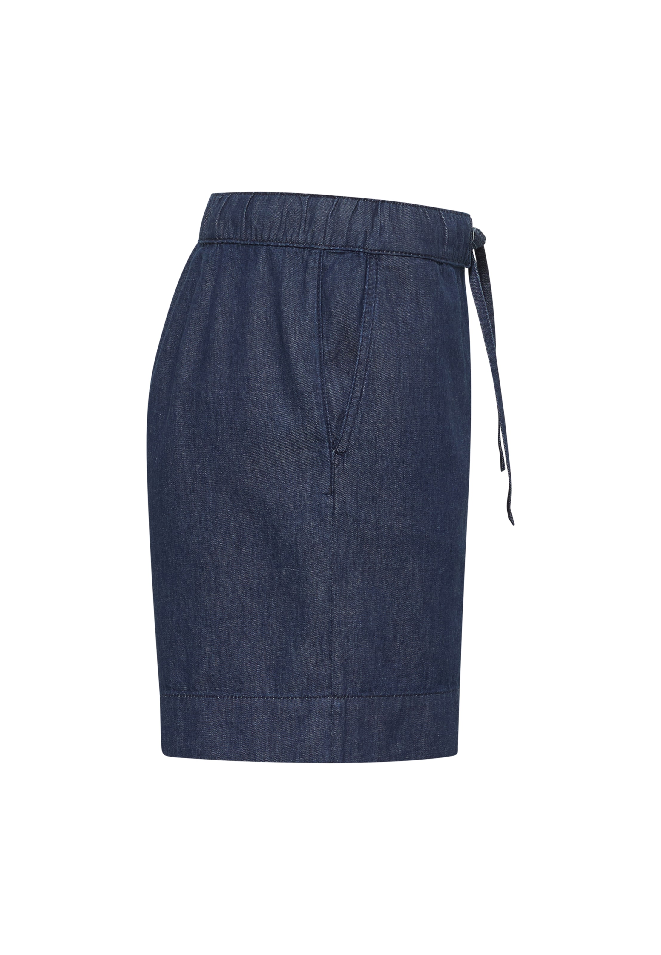MUSTANG Regular Jeans in Blue