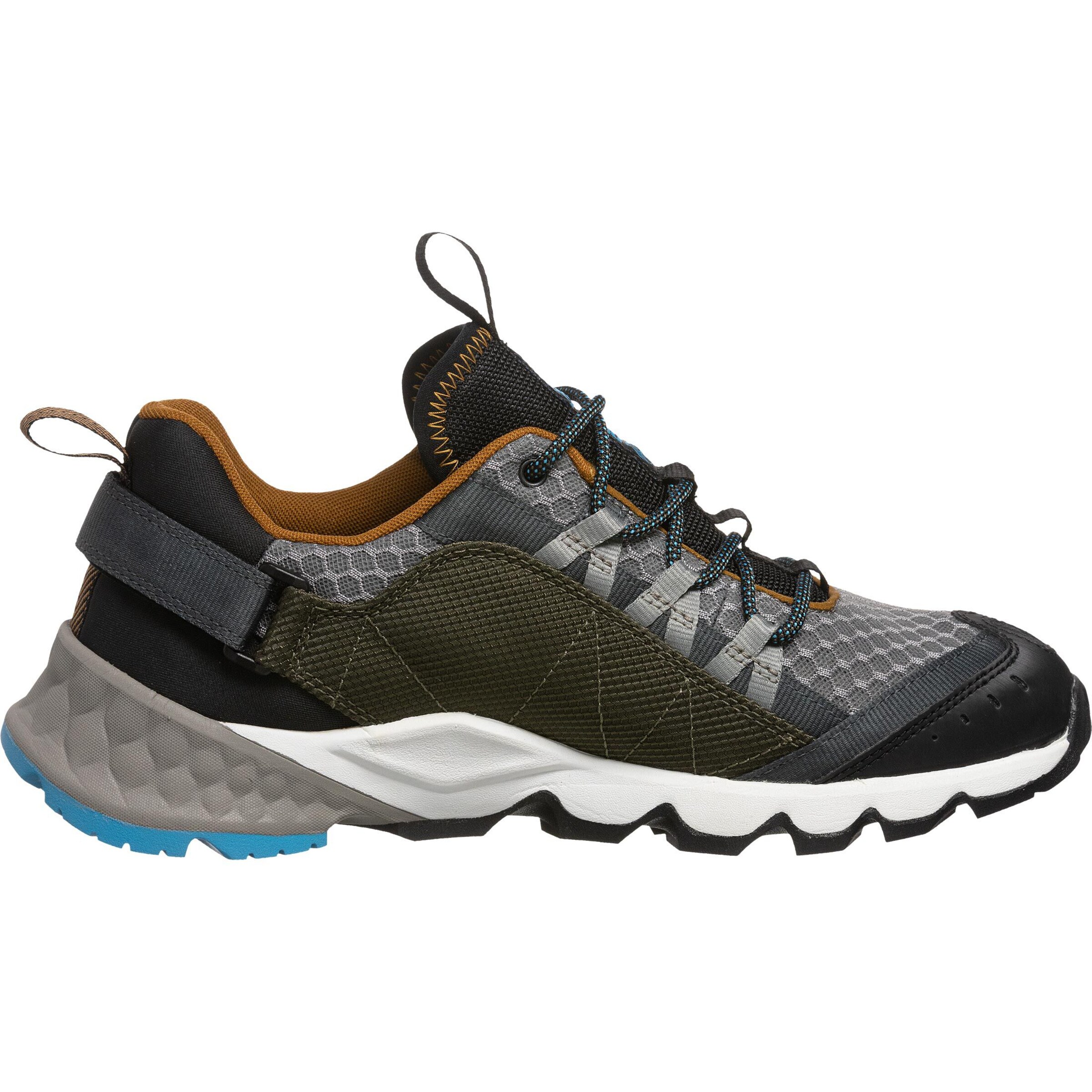 Sneaker bassa 'Solar Wave' di TIMBERLAND in colori misti