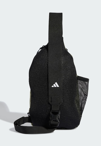 Sac de sport ADIDAS TERREX en vert
