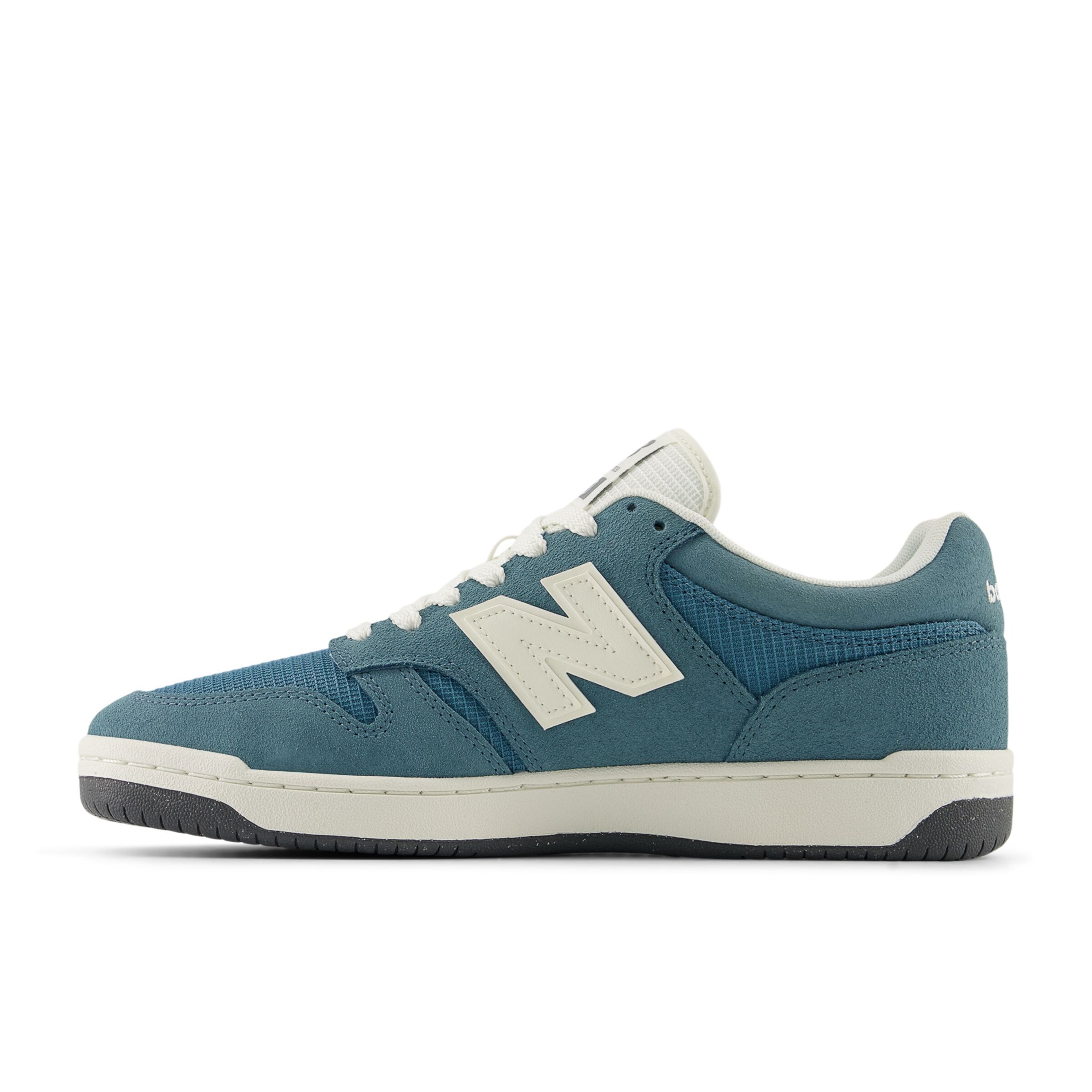new balance Sneaker '480P' in Blau