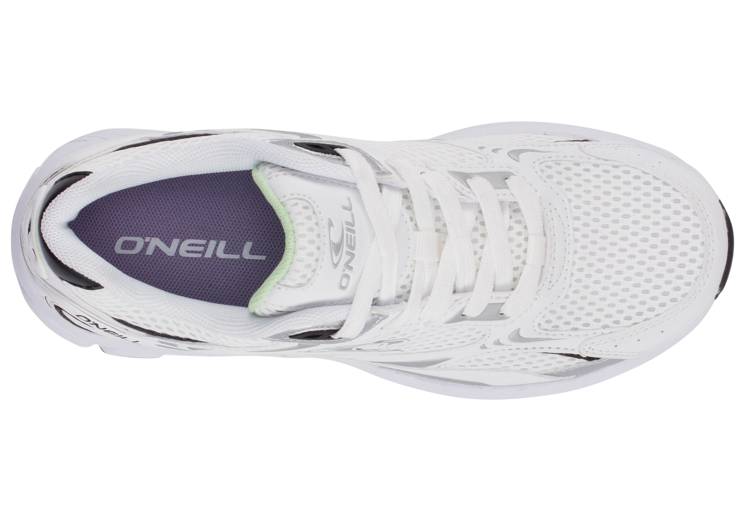 O'NEILL Sneakers in White