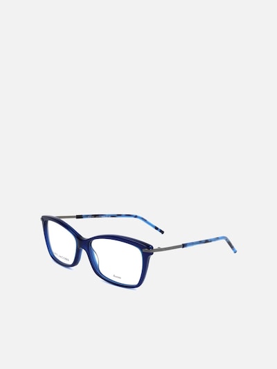 Marc Jacobs Sunglasses 'Marc Jacobs MARC 63 Blue bluehavana 54/15/135 WOMAN Eyewear Frame' in 54 in Blue, Item view